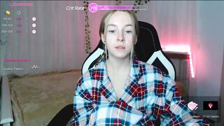 bae_cake - [Video] natural nudity nasty fantasy