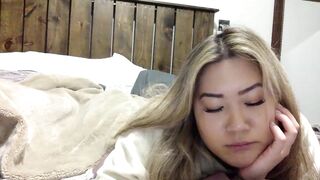 sogoodsotastysocreamy - [Video] curvy sensual escort domination