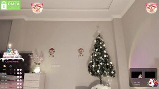 jenny_skyy - [Video] pornstar chat hot wife toes