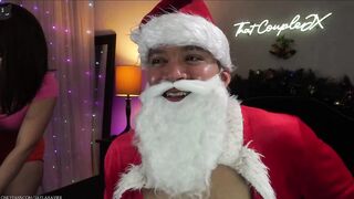 thatcouplejx - [Video] armpits naughty hot chick fun