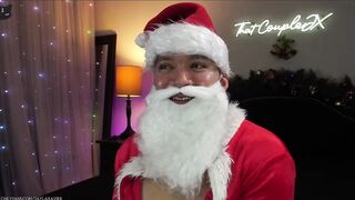 thatcouplejx - [Video] armpits naughty hot chick fun