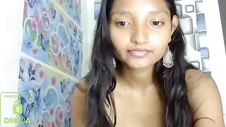 ninja_model - [Video] big pussy handjob dirty erotic