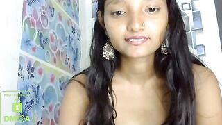 ninja_model - [Video] big pussy handjob dirty erotic