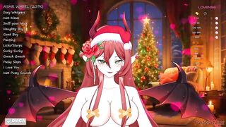 passionyx - [Video] cutie close up boobs toes