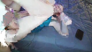 sexntingz - [Video] sexy queen dance sexy