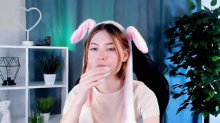 oliviahurleye - [Video] passive amateur sex video joi milf