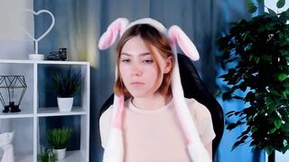 oliviahurleye - [Video] passive amateur sex video joi milf