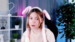 oliviahurleye - [Video] passive amateur sex video joi milf