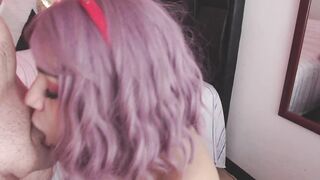 coupleslavesexx - [Video] fitness free fuck clips whores huge dildo