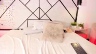 mara_martinez - [Video] cam fantasy free real porn submissive