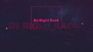 lana_fit - [Video] lovense bush fetish fetish