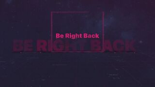 lana_fit - [Video] lovense bush fetish fetish