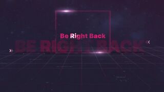 lana_fit - [Video] lovense bush fetish fetish