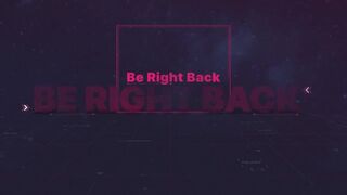 lana_fit - [Video] lovense bush fetish fetish