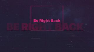 lana_fit - [Video] lovense bush fetish fetish