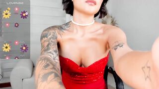 valerieaustin - [Video] fitness tiny pornhub amazing