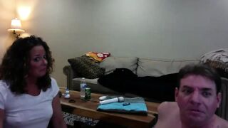 insatiableindy - [Video] anal fuck whores creamy fetish