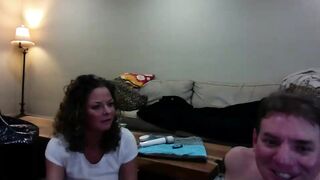 insatiableindy - [Video] anal fuck whores creamy fetish