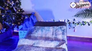 loiijanne - [Video] armpits sph web cam sex perfect