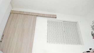 mari_sweeet - [Video] amateur sex video teen milf ticket show