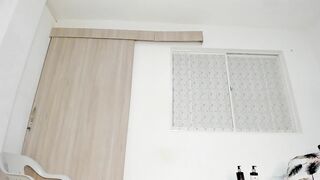 mari_sweeet - [Video] amateur sex video teen milf ticket show