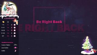 emiliefoxx - [Video] big nipples teen sexy dirty