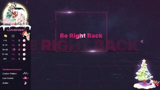 emiliefoxx - [Video] big nipples teen sexy dirty