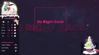 emiliefoxx - [Video] big nipples teen sexy dirty