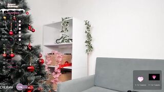 anna_trass - [Video] instagram solo onlyfans bush