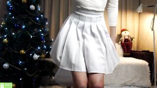 dolce_vitaa - [Video] onlyfans orgasm tiny big pussy lips