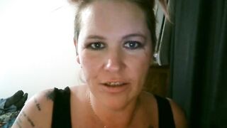 thickthighsdarkeyes - [Video] bi record live cam anal porn