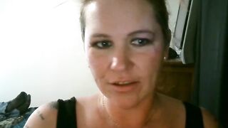 thickthighsdarkeyes - [Video] bi record live cam anal porn