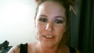 thickthighsdarkeyes - [Video] bi record live cam anal porn