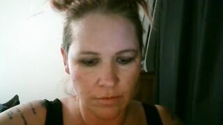 thickthighsdarkeyes - [Video] bi record live cam anal porn