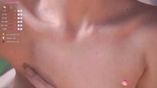 soficb - [Video] cam show piercing deep role-play