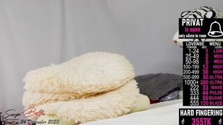 scorpi_bella - [Video] cam girl findom big tits pornhub