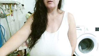 mayabbw50tits - [Video] cameltroe perfect domi big pussy