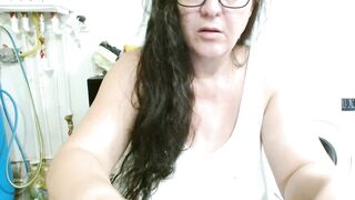 mayabbw50tits - [Video] cameltroe perfect domi big pussy