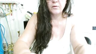 mayabbw50tits - [Video] cameltroe perfect domi big pussy