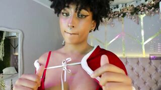 willow_hendrix - [Video] natural tits pvt deep throat cam