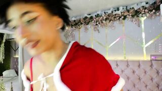 willow_hendrix - [Video] natural tits pvt deep throat cam