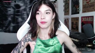 lovely_cass - [Video] blowjob mature orgy spank