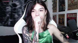 lovely_cass - [Video] blowjob mature orgy spank