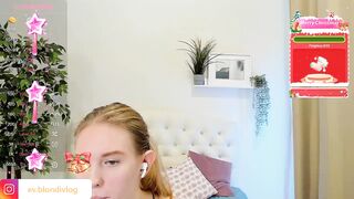 kkillywil - [Video] pussy shaved fuck my pussy free real porn