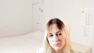 dalilahcallahan - [Video] dominant big lips passion doggy