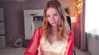 cuddle_kitten - [Video] free real porn big clit dirty anal play