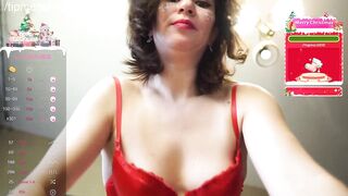 luxegirl67 - [Video] sex fitness tiny fansy