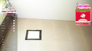 luxegirl67 - [Video] sex fitness tiny fansy