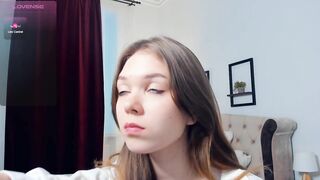 lesi_weis - [Video] movie onlyfans queen pvt