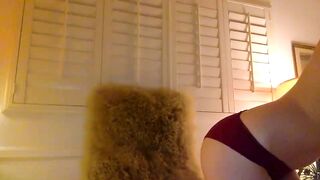 noscandal - [Video] porn prostitute hair pussy smile